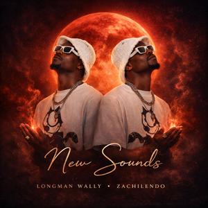 Senorita (feat. Chris Wayne & Tapz)