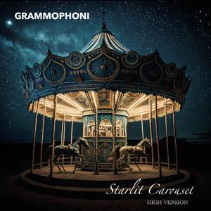 Starlit Carousel (High Version)