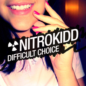 Difficult Choice (Original Mix)
