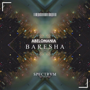 Abelomania - Baresha (Original Mix)