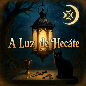 A Luz de Hekate