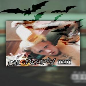 Maldecio corte pirata (Explicit)