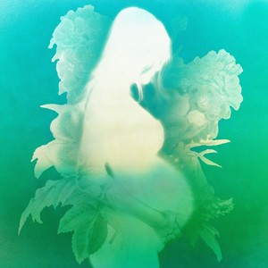 Mama (feat. Lalywood)