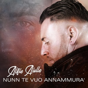 Nunn te vuo annammura' (Explicit)