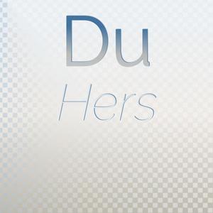 Du Hers