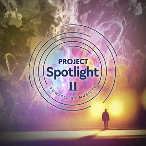 Project Spotlight II