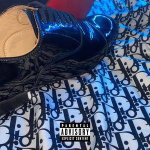 Dior (feat. BENZIE) (Explicit)