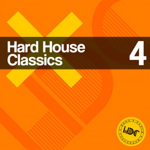 Superpowerz (Ross Homson Remix - Mix Cut)