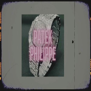 Patek Philippe (Explicit)