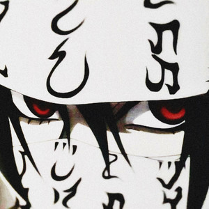 Akatsuki ( Naruto Shippuden ) (JERK)