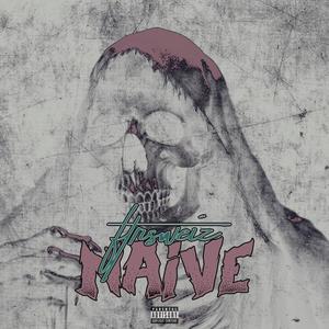 Naïve (Explicit)