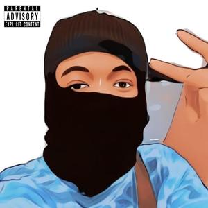 No Hook(feat. BFA TEC) (Explicit)