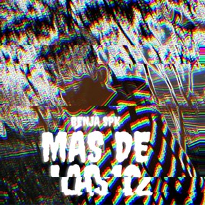 más de las 12 (2022 Remastered Version)