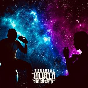 Llorando Y Fumando (Explicit)