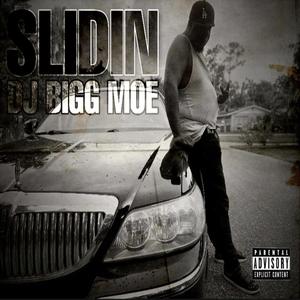 Slidin clean (Radio Edit)