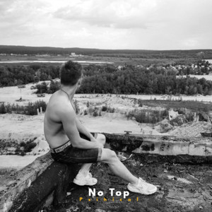 No Top (Explicit)