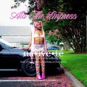 Get To Know Me (Explicit)