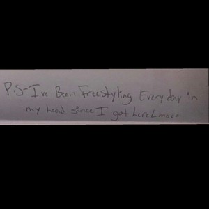 Megan Fox(feat. Yung Booey & Tj2Turnt) (Explicit)