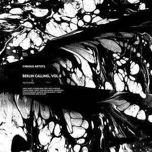 Jockey (Original Mix)