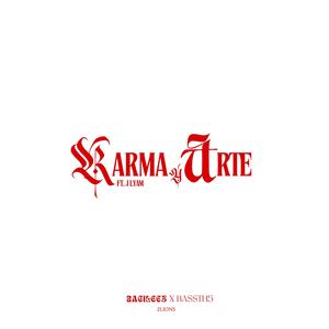 Karma y Arte