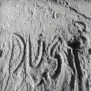 Dust (feat. Merc 2, Docbush & Digital DNA)