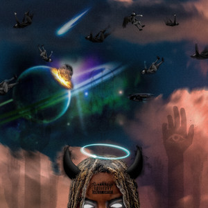 The Truth (Explicit)