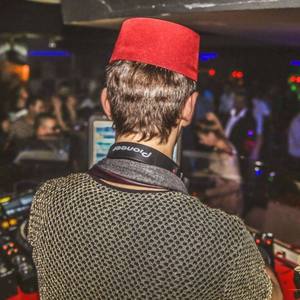 Kul (Alper Egri Remix)