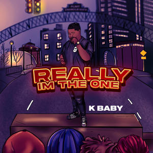 Crash Dummy (feat. Gusto) (Explicit)