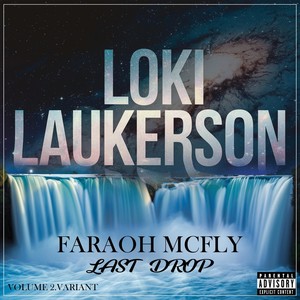 Last Drop (Explicit)