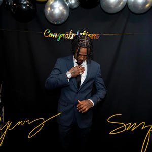 Graduated (Explicit)