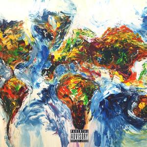 The World Is Yours (feat. Dskillz Harris & Chile Mad) (Explicit)