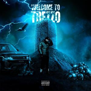 WELCOME TO TREZZO (Explicit)