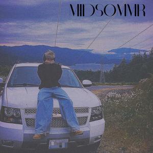 midsommr (Explicit)