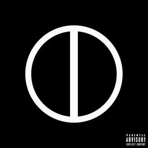 Bout it(feat. Alfa) (Explicit)