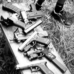 Mike Epps (feat. Wop2wrds) (Explicit)