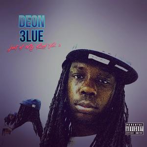 Lets Ride (feat. DopeBowl Magic) (Explicit)