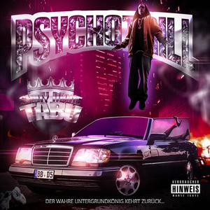 WIE EIN PIMP 2 (Explicit)