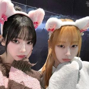 tekken 2 (feat. luh john john !) (Explicit)