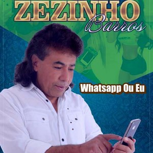 Dentro da Minha Cabeça