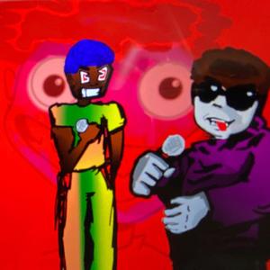 Music For Autism (Explicit)