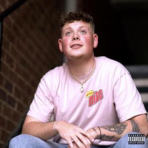 Sin Again (Explicit)