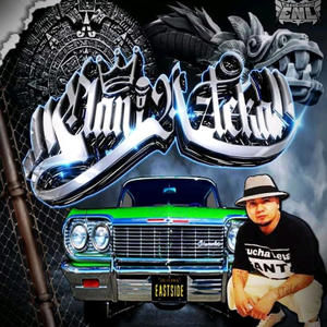 La Condena (feat. Ese Walas) (Explicit)