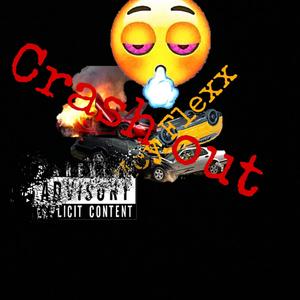 Crash Out (Explicit)
