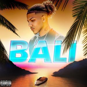 Bali (Explicit)