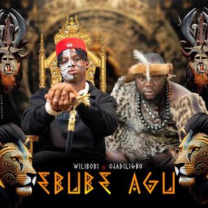 EBUBE AGU (feat. OJADILIGBO) [Explicit]