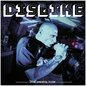 Dislike