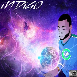 Indigo (Explicit)