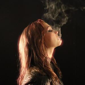 satisfied ? (Acoustic)