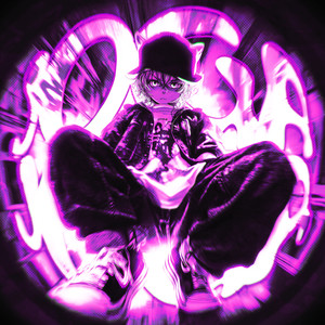 Joga Joga (Super Slowed)