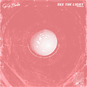 See the Light (Explicit)